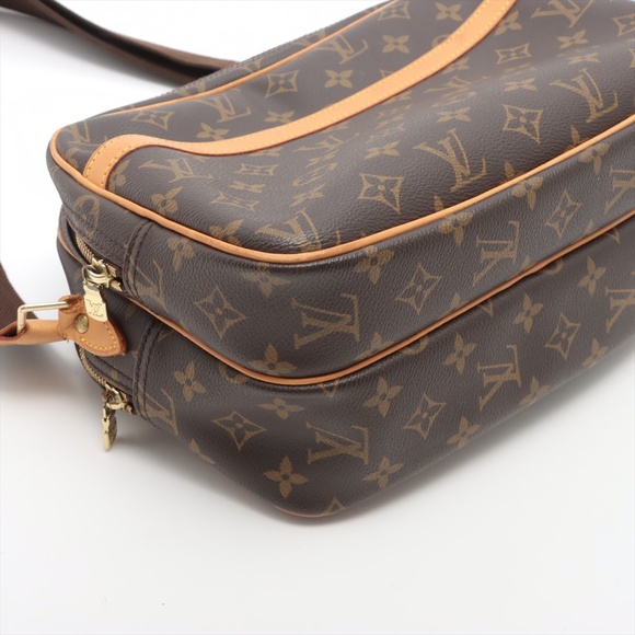 🔥SOLD🔥 - Picture 4 of 11